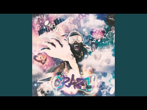 Intro: Hut (feat. Joe W Da Dreads & Govenor Monsta)