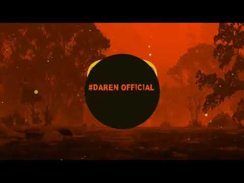 Sold out_feat dr boyzini-salmi pilon poule(#DAREN TARRAXO REMIX)