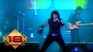 Download lagu GIGI - Oo Oo Oo  (Live Konser Medan 4 Mei 2008) mp3