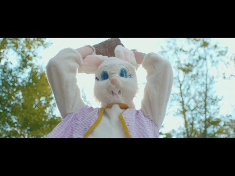 Spose - Good Luck With Your Life (Official Music Video)