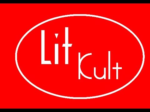 Litkult- der Kulturtalk