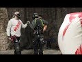 King Of The Cave 1 Vs 1 Raw Clips