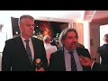 Region of Eastern Macedonia and Thrace, Greece - Christodoulos Topsidis & Mourvetidis Michalis