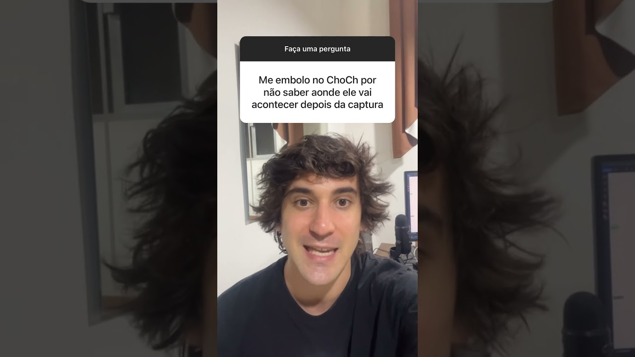 COMO SABER AONDE ENTRAR EM UMA CAPTURA DE LIQUIDEZ NO DAYTRADE! #shorts