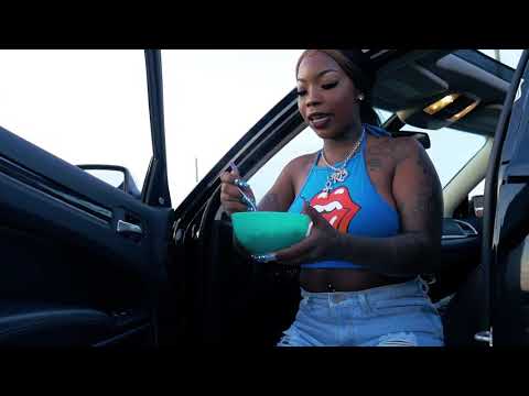 DEAD LINE - Rocky Badd Shot x @HypeVibeEnt Prod. X @wizkidd The Genius