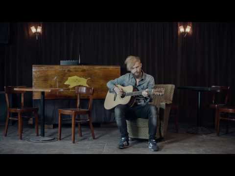 Odważni Wygrywają: Michał Bryndal, DJ Stosunkowodobry, Organek