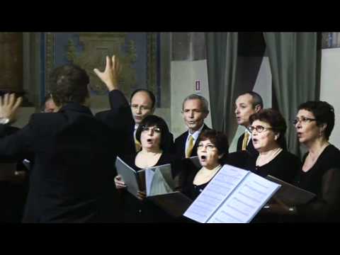 02 - La Parola antica