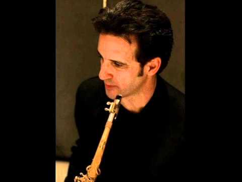 Eric Marienthal - Lost Without You