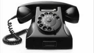 Telephone