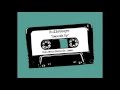 Bulletboys "Smooth Up In Ya" (Columbia Records Demo)