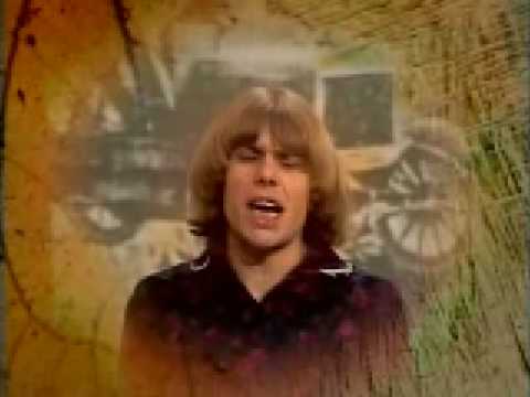 Jiri Schelinger - Znam tisic duvodu