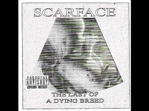Video thumbnail for 11-09-2000
