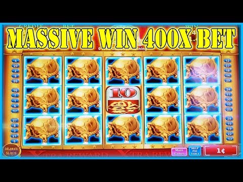 🤯 EPIC LAST SPIN MASSIVE 400x WIN 🤯 CHINA MYSTERY