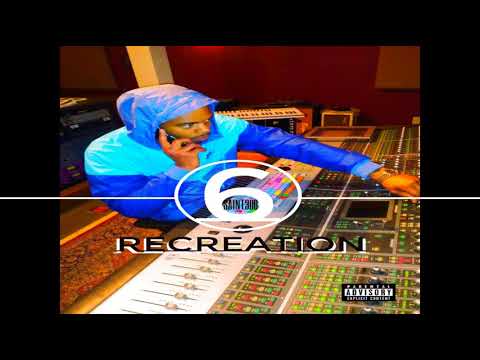 Saint300 Ft.NALAYAH- Wit Daddy