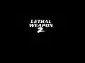 Lethal Weapon 2 Barney And Savannah Pictures Distribution 1989