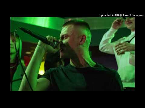 (FREE) RUSINA X VKIE X BARY TYPE BEAT (prod.thk)