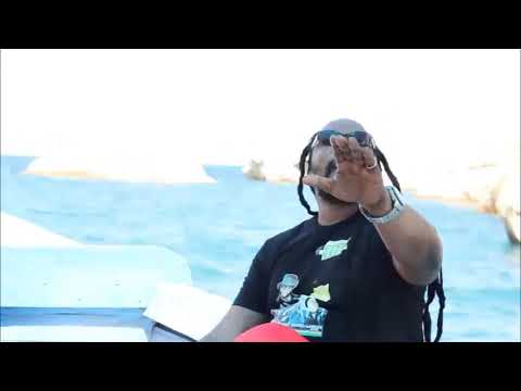 Limbani banda latest video sample