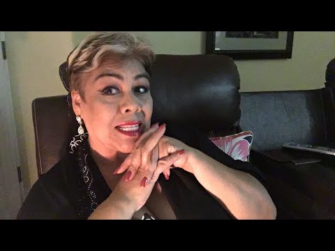 Pillamada opinemos solo adultos🤭😳😱