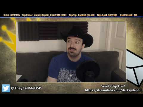 Ask the King Ep. 82: July 9, 2020 pt1 - Completionist Runs, Karma, Homogenous Games