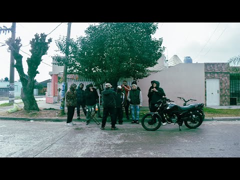 SITIO - KELO (Shot by Lepoint)