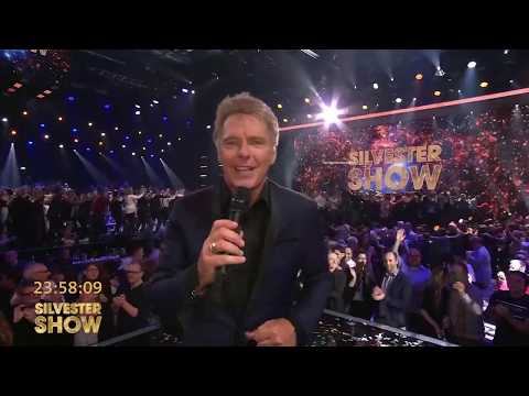 Das Erste HD Jahreswechsel 2019-20