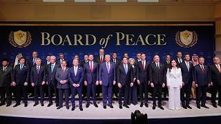 Trump anuncia un acuerdo histórico para Gaza: Hamás acepta el desarme e Israel deberá retirarse