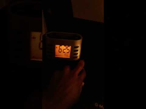 Oldbeats #maschinemk2 #keeseinstrumentals #oldbeats