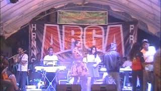 Download lagu Sayang 2 Cover Ernie Erde Sahabat Arga mp3