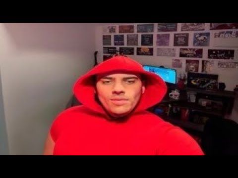 Hukae - Resample Simulator [Released]