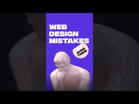 How to Choose Colors Easy 3 Step Process