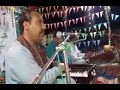 Man Charsi Man Sharabi Man Mawali Man Ganukan