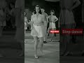 Vintage Step Dance Stepdance Trending Viral Dance Todaytrending Shorts Youtuber Subscribe
