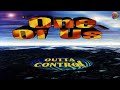 Outta Control - One Of Us (Hard-House Vox)