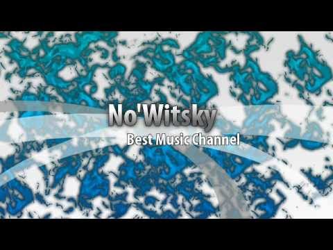 Michael White, Demary, Odille - Something Good (Reece Low Remix) (No'Witsky Edit)