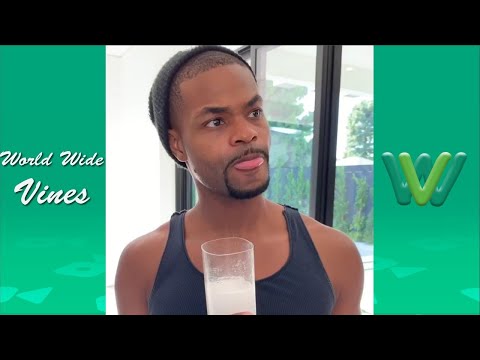 New King Bach Instagram Videos 2019 | Funny King Bach Videos 2019 #3