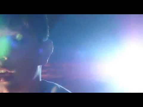 Money Heist song // Bella Ciao by - Haziq Muhammad Khan // (Official Video)