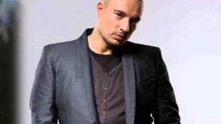 Nie Znamy Sie (Juz) Music Video