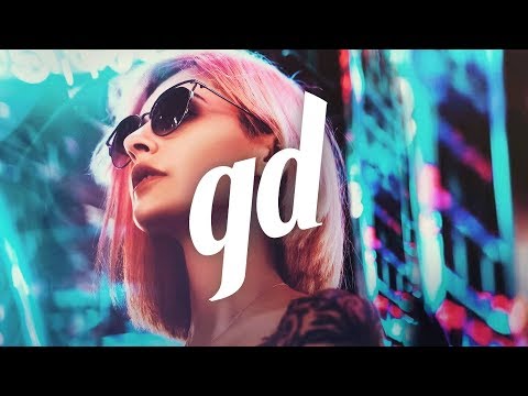 Alex J - Una Noche | REGGAETON 2019