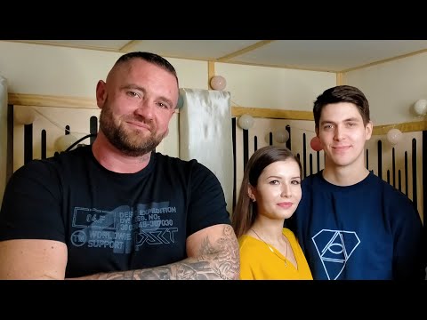 Basti ft. Koya, Koshe - "Życie ma różne kolory" Prod. Koshe (2021) / Album "Osobisty zbiór wartości"