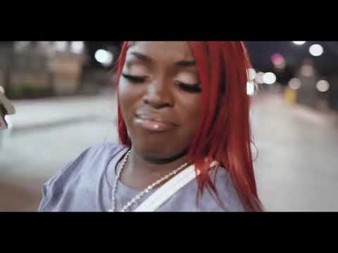 Binky Gz - FNF Remix [ Official Music Video ]