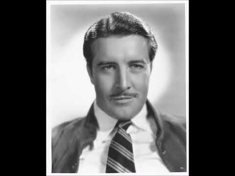 John Boles – Cow Cow Boogie