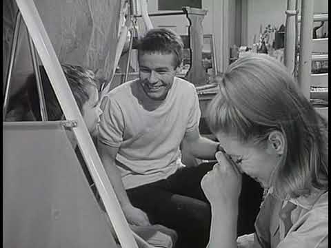 Unsere große Schwester - 07 Das Preisrätsel