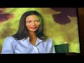 Closing To Mission Impossible 2 2000 VHS Part 2