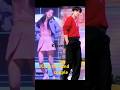 King The Land Couple So Cute And Talented Kdrama Kdramaedit Kingtheland Leejunho Imyoona