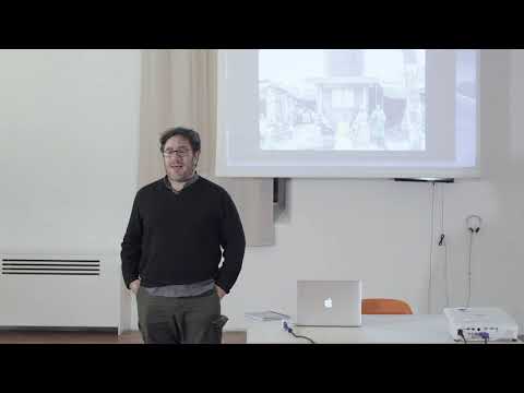 Filippo Romano | Consiglio per i giovani fotografi