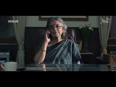 Himmat Singh was the target |This time everyone is a Target | Himmat Singh | Abbas Sheikh |