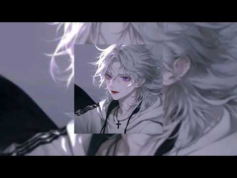 tatisize x pashasnickers ~ tati ••speed up••