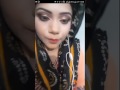 Imo Video Call Deshi 976