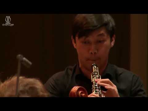 Handel 1750 Theodora Oratorio HWV 68