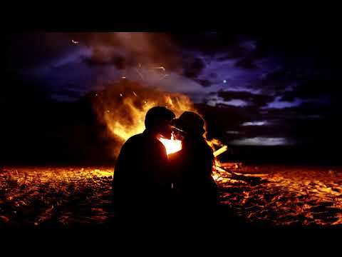 Fire -  Mindme feat. Alexa Cappelli